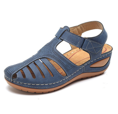 Pantofi de dama