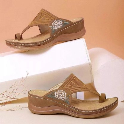 Pantofi de dama