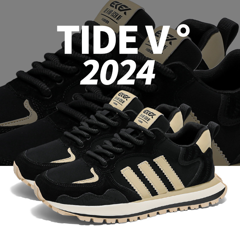 ¡Los zapatos ortopédicos más populares de este año tienen un 50 % de descuento por tiempo limitado hoy! Súper cómodo, envoltura fuerte, 12 horas de caminata sin dolor.