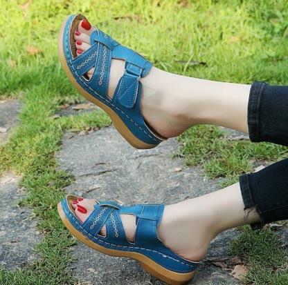 Pantofi de dama