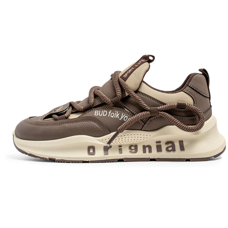 ⏰¡Los nuevos zapatos ortopédicos están en oferta, a mitad de precio por tiempo limitado! Diseño ergonómico, súper absorción de impactos, mejora la fatiga del pie.