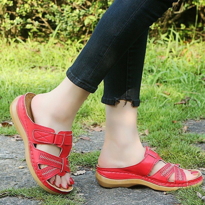 Pantofi de dama