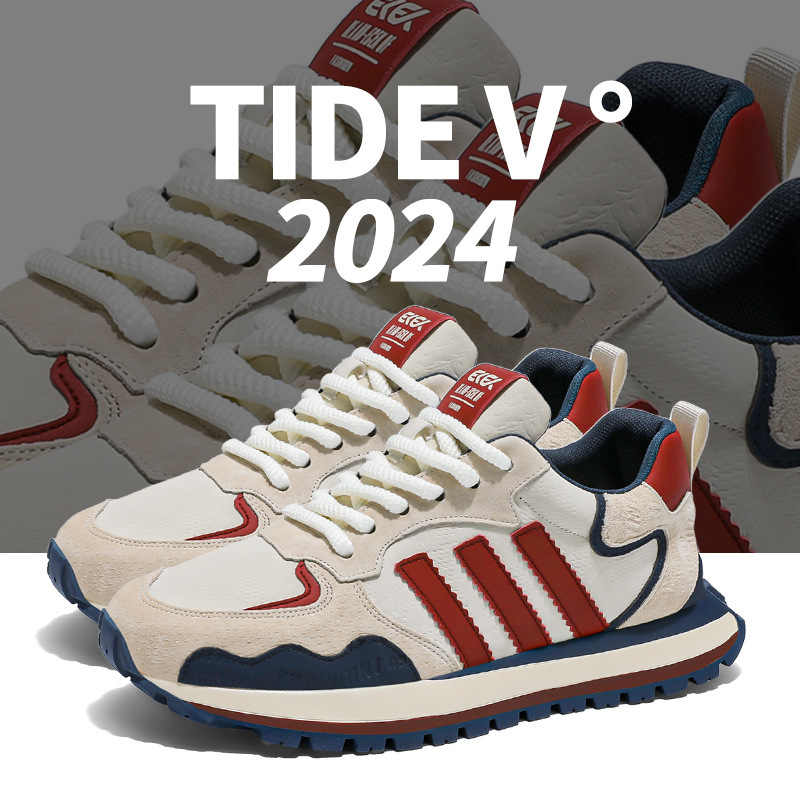 ¡Los zapatos ortopédicos más populares de este año tienen un 50 % de descuento por tiempo limitado hoy! Súper cómodo, envoltura fuerte, 12 horas de caminata sin dolor.
