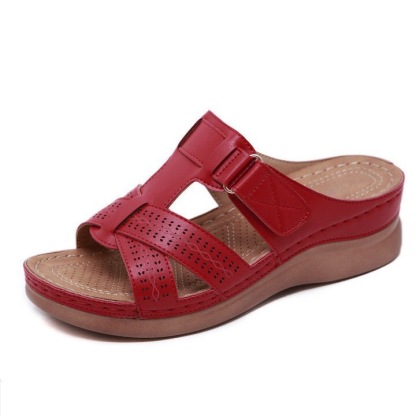 Pantofi de dama