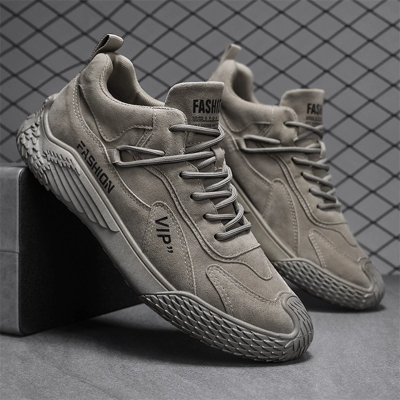 (⏰50% de descuento hoy) Zapatos ortopédicos con soporte para el arco para hombres para un alivio eficaz del dolor en tres días: diseño ergonómico-rlisten