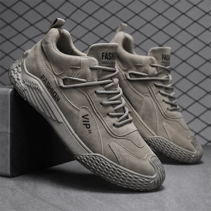 (⏰50% de descuento hoy) Zapatos ortopédicos con soporte para el arco para hombres para un alivio eficaz del dolor en tres días: diseño ergonómico-rlisten