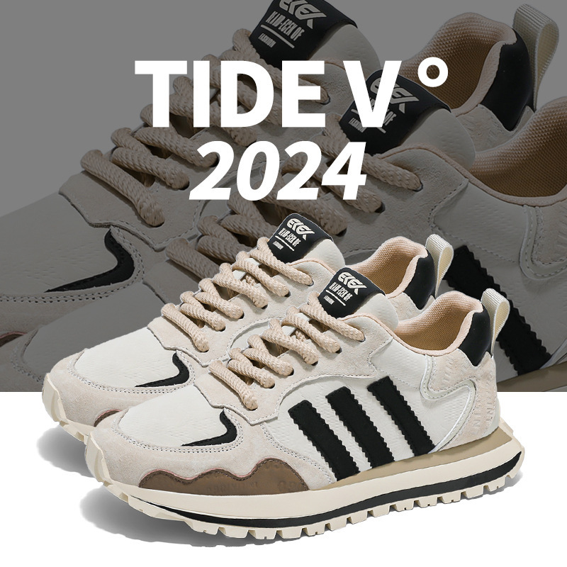 ¡Los zapatos ortopédicos más populares de este año tienen un 50 % de descuento por tiempo limitado hoy! Súper cómodo, envoltura fuerte, 12 horas de caminata sin dolor.