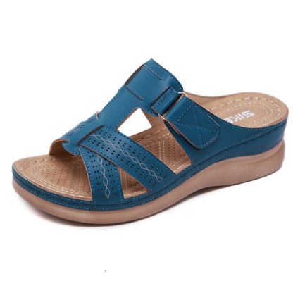 Pantofi de dama