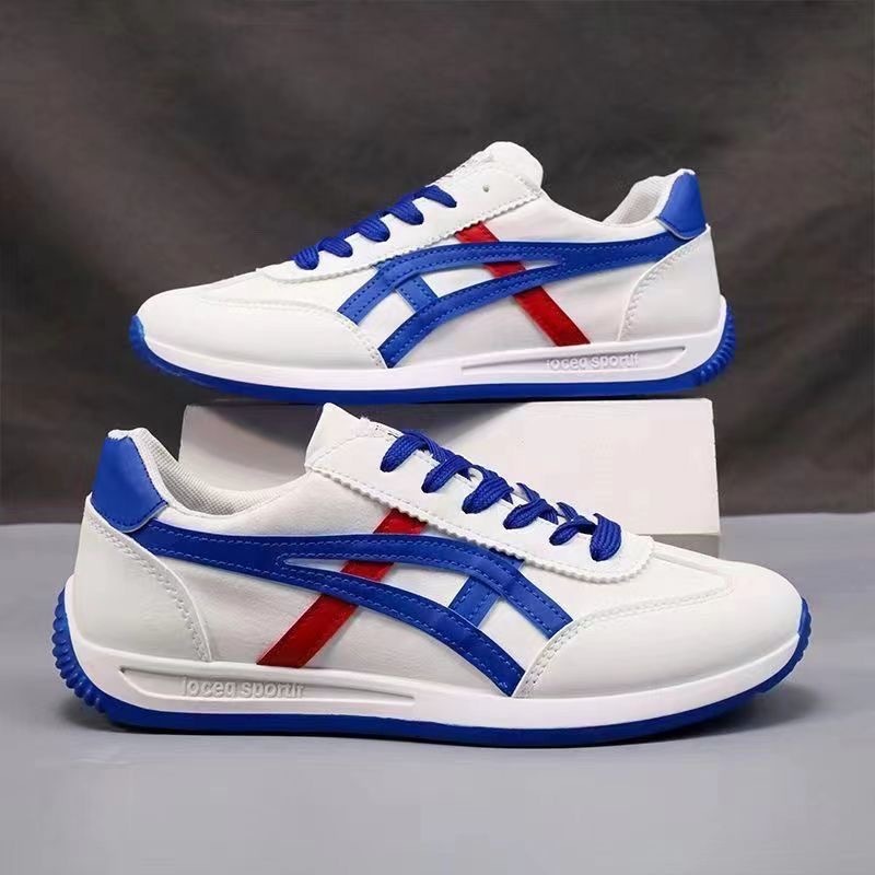 🔥50% de descuento por tiempo limitado hoy. Nuevas zapatillas para caminar para 2025, súper amortiguación, súper cómodas.