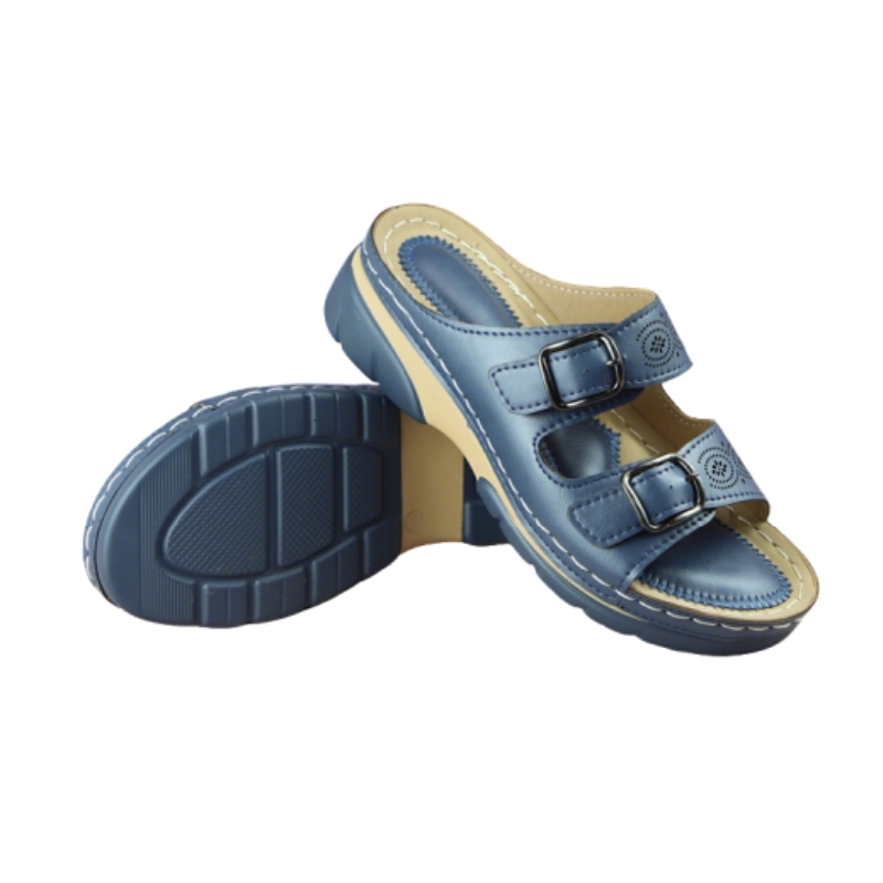 🔥¡Nuevas sandalias de verano, mitad de precio por tiempo limitado!