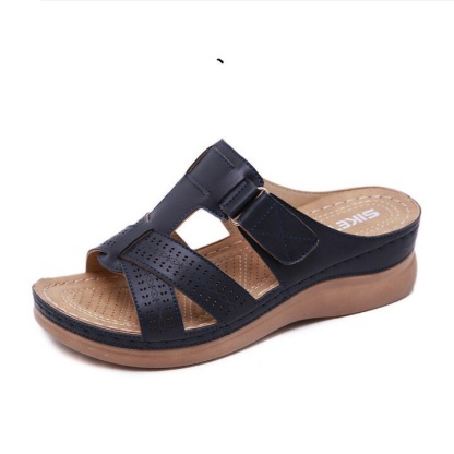 Pantofi de dama
