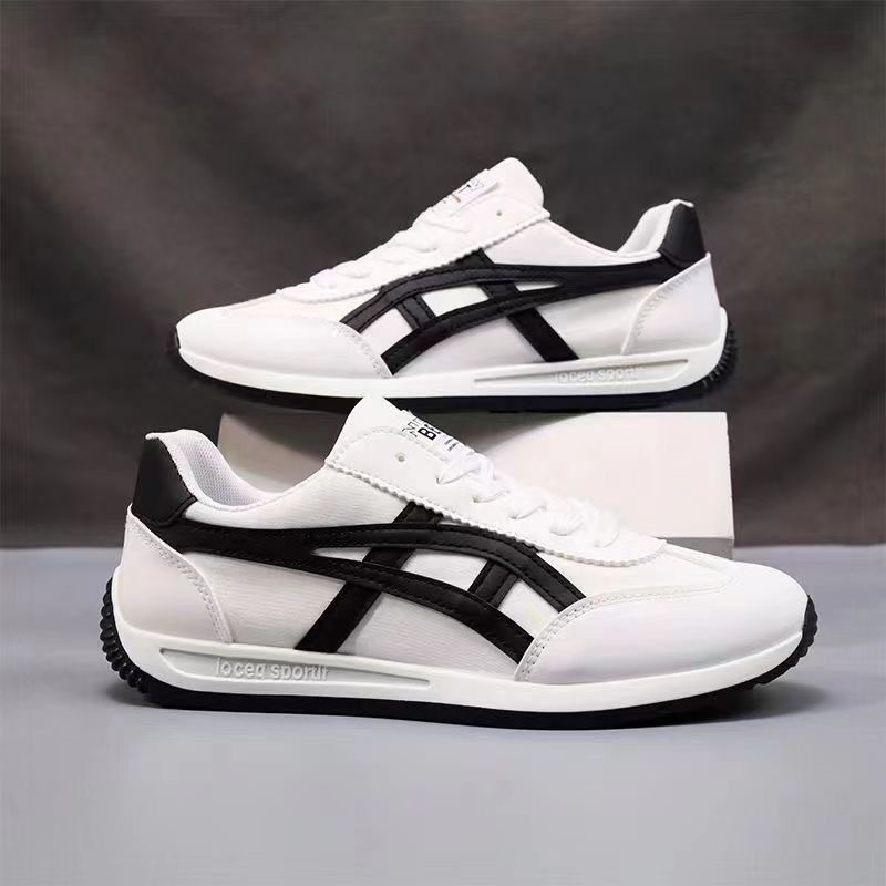 🔥50% de descuento por tiempo limitado hoy. Nuevas zapatillas para caminar para 2025, súper amortiguación, súper cómodas.