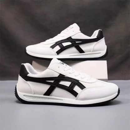 🔥50% de descuento por tiempo limitado hoy. Nuevas zapatillas para caminar para 2025, súper amortiguación, súper cómodas.