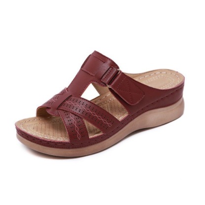 Pantofi de dama