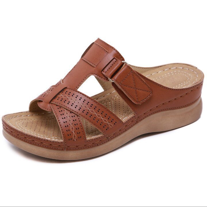 Pantofi de dama