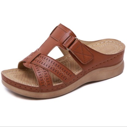 Pantofi de dama