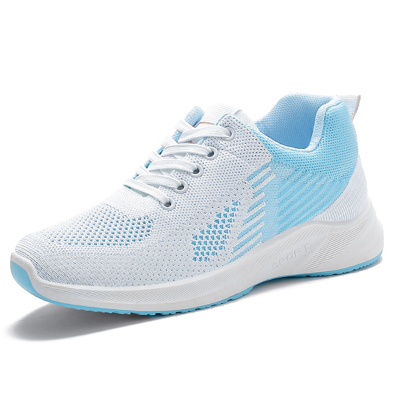【🎁50% de descuento hoy - ¡no te lo pierdas! 】Zapatos ortopédicos de diseño ergonómico: alivian fácilmente el dolor de pies.