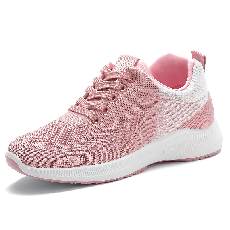 【🎁50% de descuento hoy - ¡no te lo pierdas! 】Zapatos ortopédicos de d