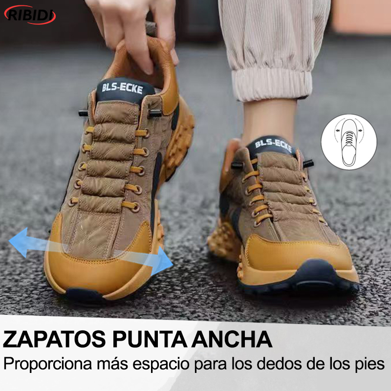 El descuento de hoy es del 50%, lo que puede aliviar la fatiga del pie, reducir la presión de los zapatos en los pies y hacer que sus pies estén más cómodos.-rlisten