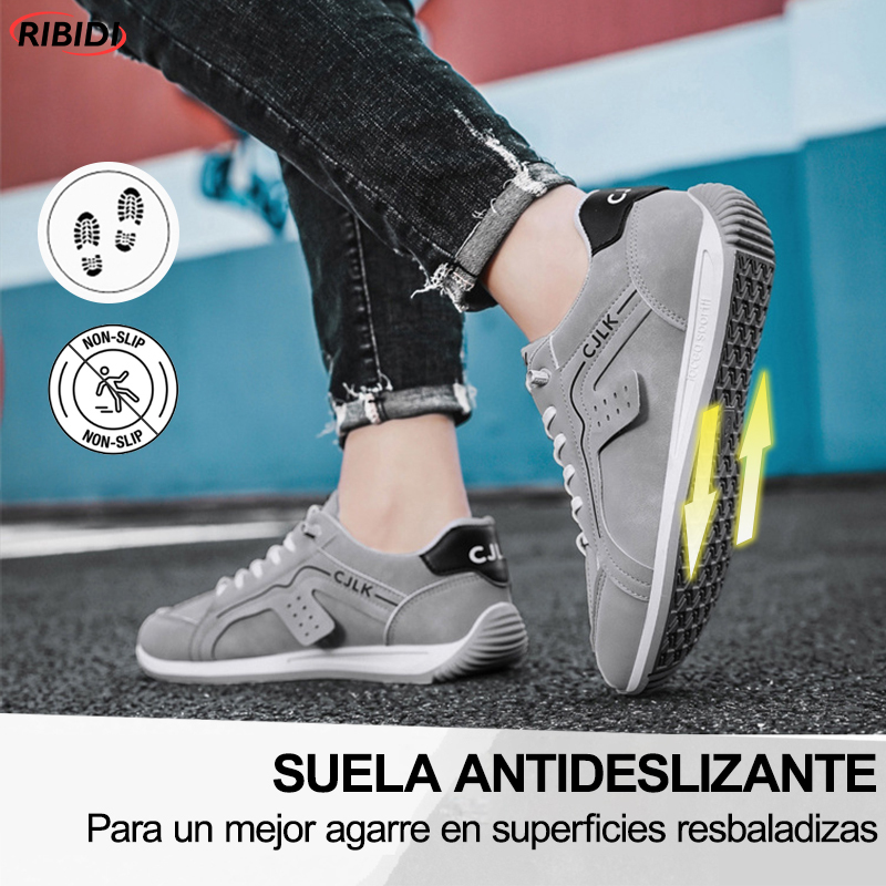50% de descuento, quita presión de tus pies y alivia el dolor. Protege mejor tus pies y haz que tus pies estén más cómodos.-rlisten