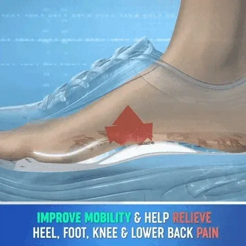 🛒Descuento a mitad de precio por tiempo limitado.Las zapatillas deportivas para hombre están diseñadas ergonómicamente para proteger mejor tus pies y aliviar la presión.-rlisten