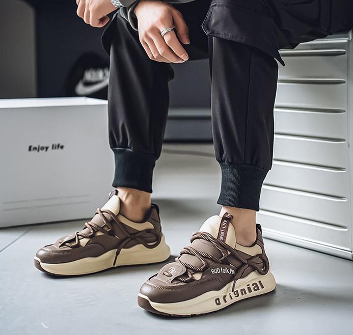⏰¡Los nuevos zapatos ortopédicos están en oferta, a mitad de precio por tiempo limitado! Diseño ergonómico, súper absorción de impactos, mejora la fatiga del pie.