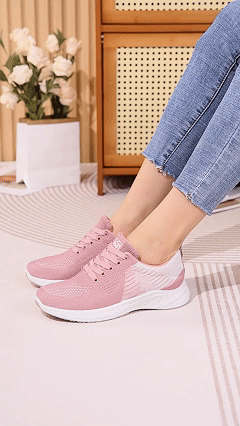 【🎁50% de descuento hoy - ¡no te lo pierdas! 】Zapatos ortopédicos de diseño ergonómico: alivian fácilmente el dolor de pies.