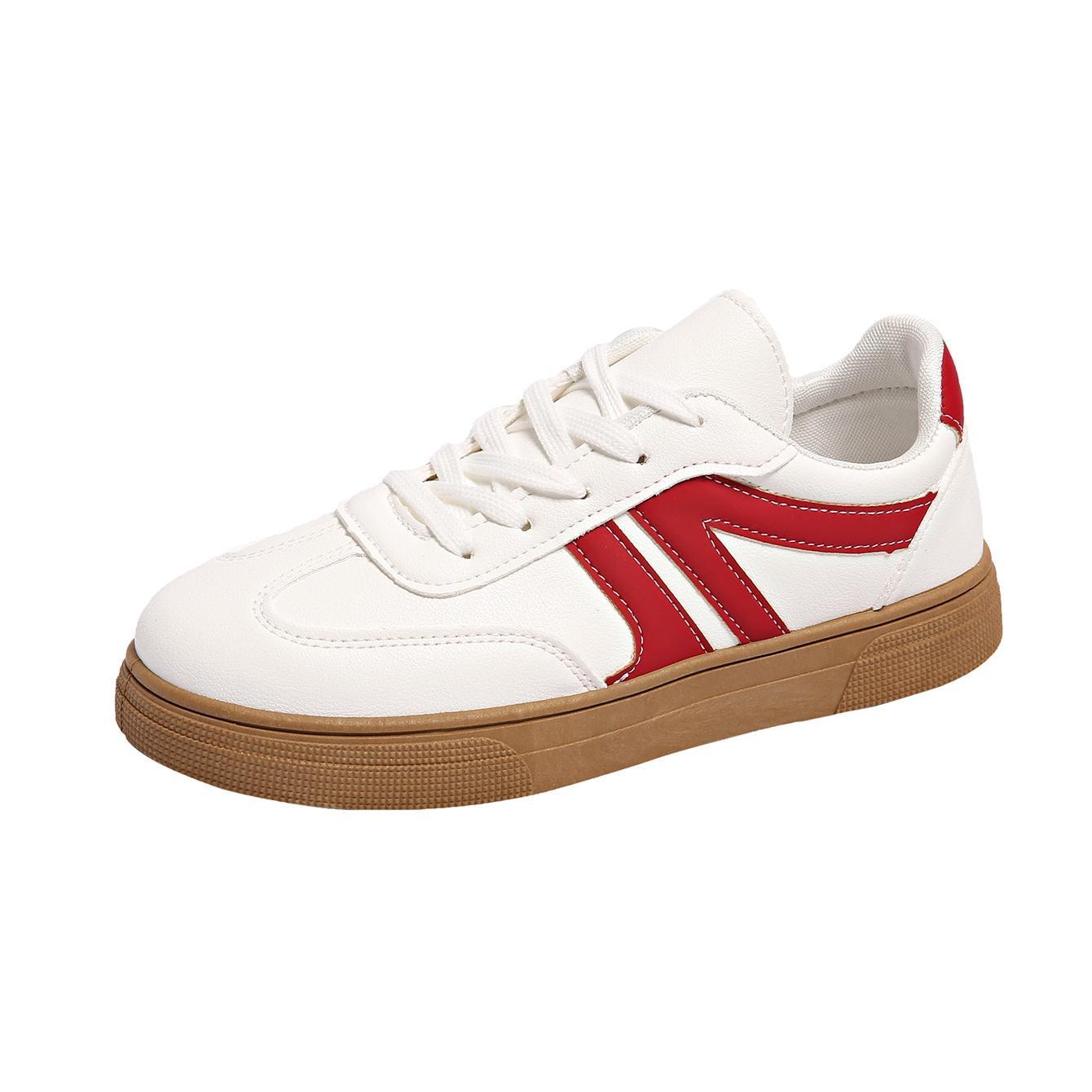 Último día para conseguir mitad de precio en zapatos ortopédicos de mujer. Diseño ergonómico, usarlo durante 3 días puede aliviar la fatiga del pie.