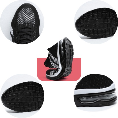 【🎁50% reducere astăzi - nu-l ratați】 Pantofi ortopedici cu design ergonomic - vă permit să scăpați cu ușurință de durerile de picioare👞