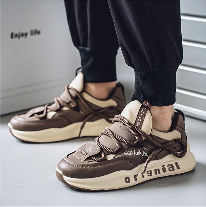 ⏰¡Los nuevos zapatos ortopédicos están en oferta, a mitad de precio por tiempo limitado! Diseño ergonómico, súper absorción de impactos, mejora la fatiga del pie.