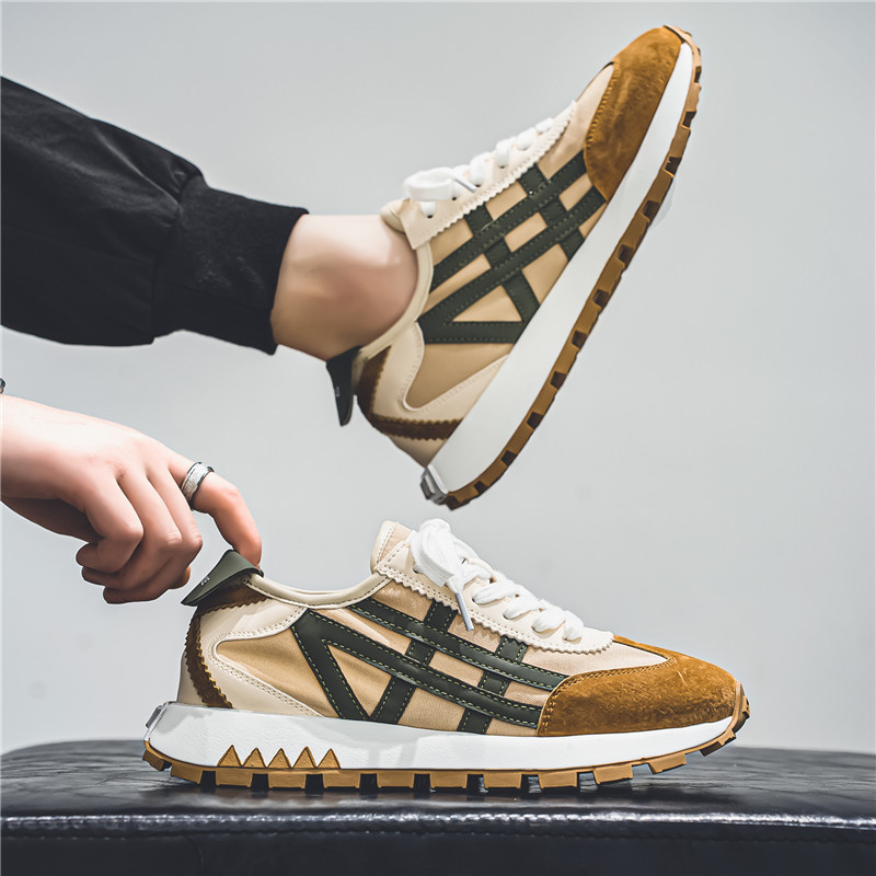 ⏰¡Hoy hay descuento de mitad de precio por tiempo limitado! Nuevas zapatillas para caminar para el verano 2025 que corrigen tu marcha y alivian la fatiga.