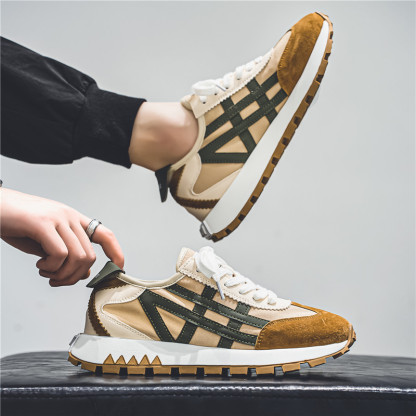 ⏰¡Hoy hay descuento de mitad de precio por tiempo limitado! Nuevas zapatillas para caminar para el verano 2025 que corrigen tu marcha y alivian la fatiga.