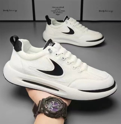 Oferta especial de hoy, 50% de descuento.Zapato ortopédico transpirable. La tecnología de amortiguación ultraconfort patentada alivia la fatiga del pie.