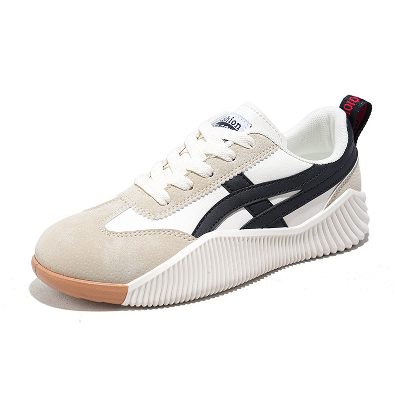 🎁¡Mitad de precio por tiempo limitado hoy! Zapatos casuales para caminar con soporte de arco para aliviar la fatiga del pie.