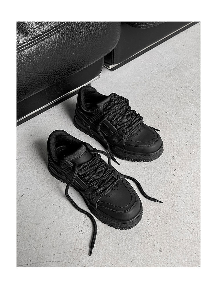 ¡Mitad de precio por tiempo limitado hoy! Zapato ortopédico artificial, súper amortiguación, diseño ergonómico.