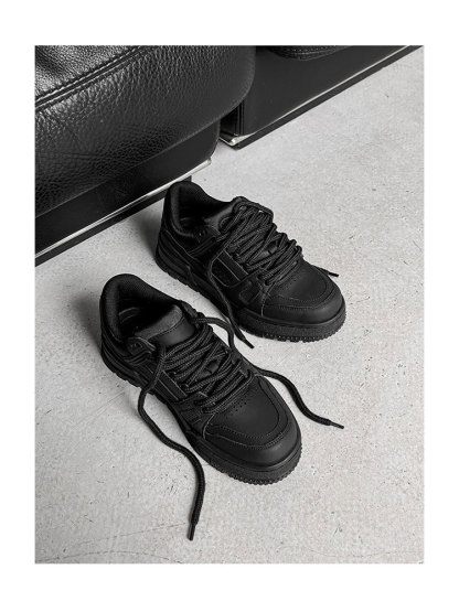 ¡Mitad de precio por tiempo limitado hoy! Zapato ortopédico artificial, súper amortiguación, diseño ergonómico.