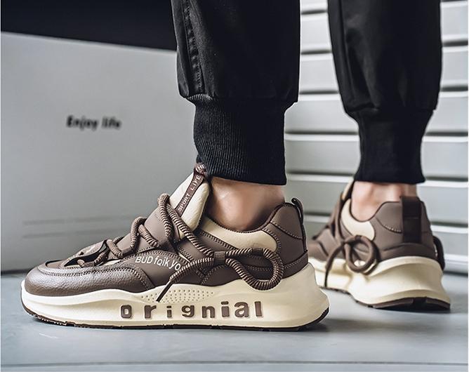 ⏰¡Los nuevos zapatos ortopédicos están en oferta, a mitad de precio por tiempo limitado! Diseño ergonómico, súper absorción de impactos, mejora la fatiga del pie.