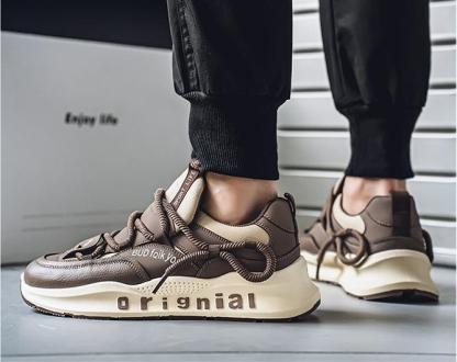 ⏰¡Los nuevos zapatos ortopédicos están en oferta, a mitad de precio por tiempo limitado! Diseño ergonómico, súper absorción de impactos, mejora la fatiga del pie.