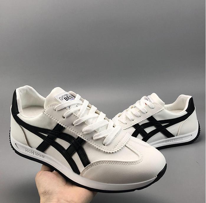 🔥50% de descuento por tiempo limitado hoy. Nuevas zapatillas para caminar para 2025, súper amortiguación, súper cómodas.
