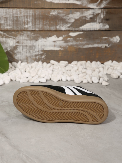 Último día para conseguir mitad de precio en zapatos ortopédicos de mujer. Diseño ergonómico, usarlo durante 3 días puede aliviar la fatiga del pie.
