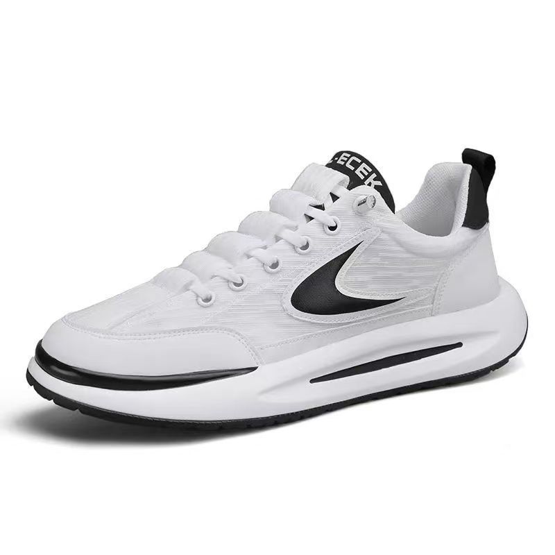 Oferta especial de hoy, 50% de descuento.Zapatillas casual unisex . La tecnología de amortiguación ultraconfort patentada alivia la fatiga del pie.