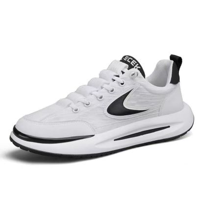Oferta especial de hoy, 50% de descuento.Zapatillas casual unisex . La tecnología de amortiguación ultraconfort patentada alivia la fatiga del pie.