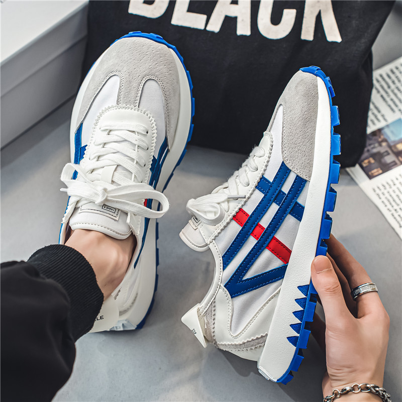 ⏰¡Hoy hay descuento de mitad de precio por tiempo limitado! Nuevas zapatillas para caminar para el verano 2025 que corrigen tu marcha y alivian la fatiga.