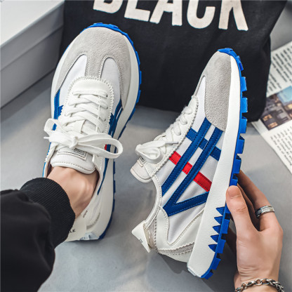 ⏰¡Hoy hay descuento de mitad de precio por tiempo limitado! Nuevas zapatillas para caminar para el verano 2025 que corrigen tu marcha y alivian la fatiga.