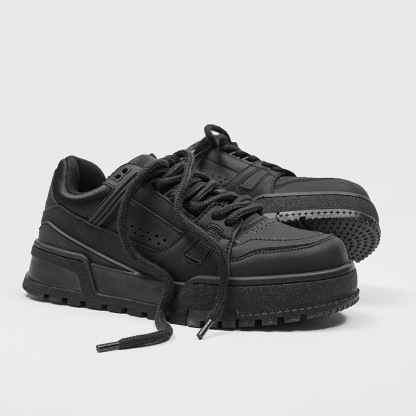 ¡Mitad de precio por tiempo limitado hoy! Zapato ortopédico artificial, súper amortiguación, diseño ergonómico.