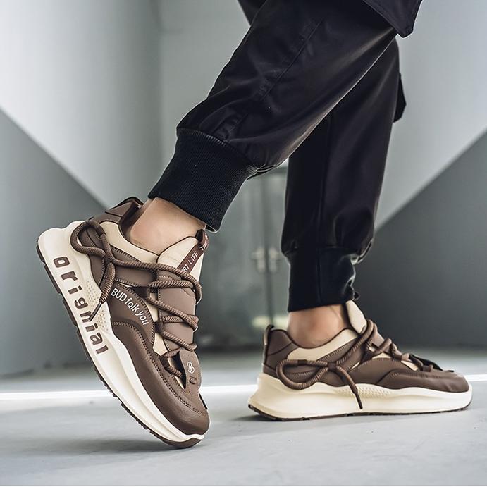 ⏰¡Los nuevos zapatos ortopédicos están en oferta, a mitad de precio por tiempo limitado! Diseño ergonómico, súper absorción de impactos, mejora la fatiga del pie.