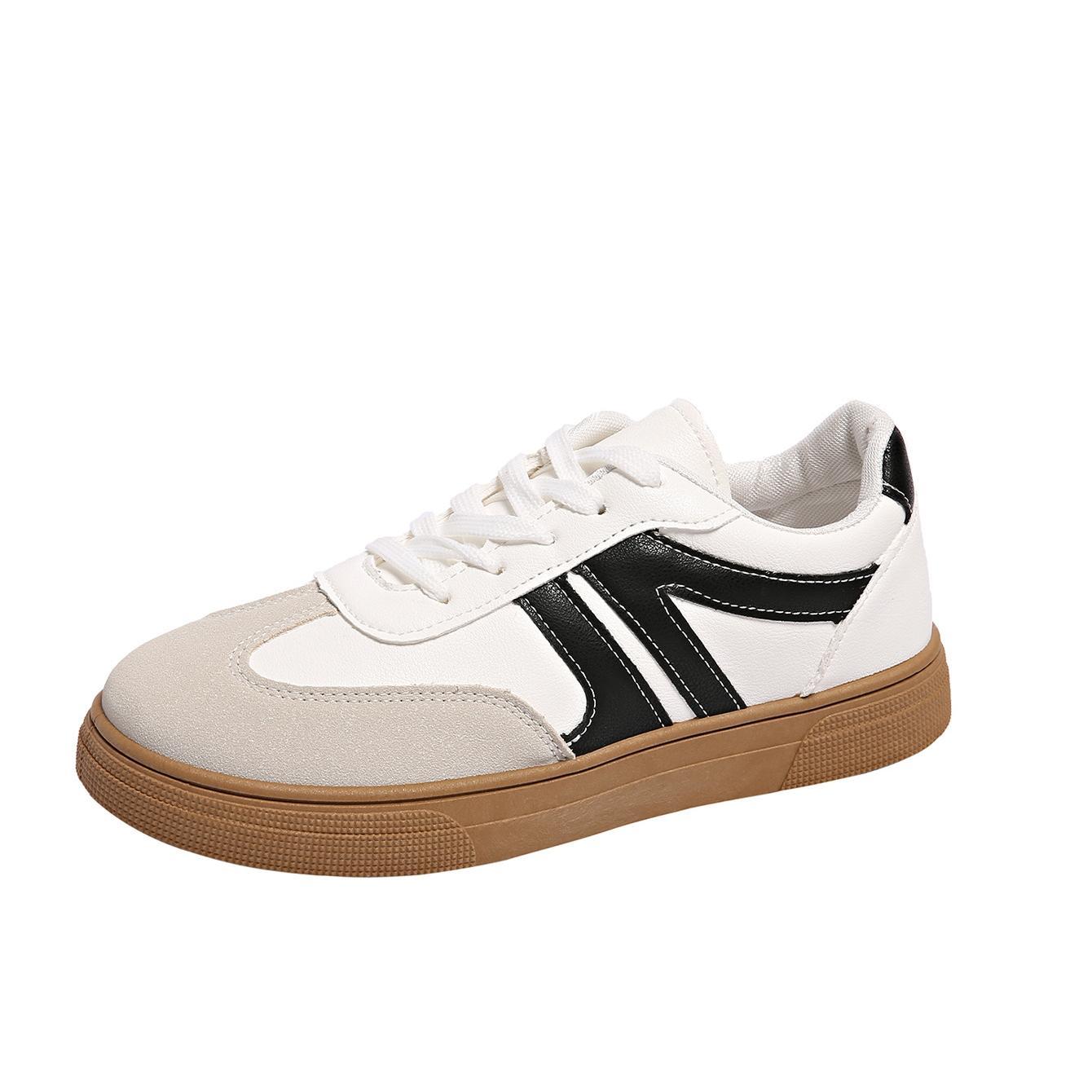 Último día para conseguir mitad de precio en zapatos ortopédicos de mujer. Diseño ergonómico, usarlo durante 3 días puede aliviar la fatiga del pie.