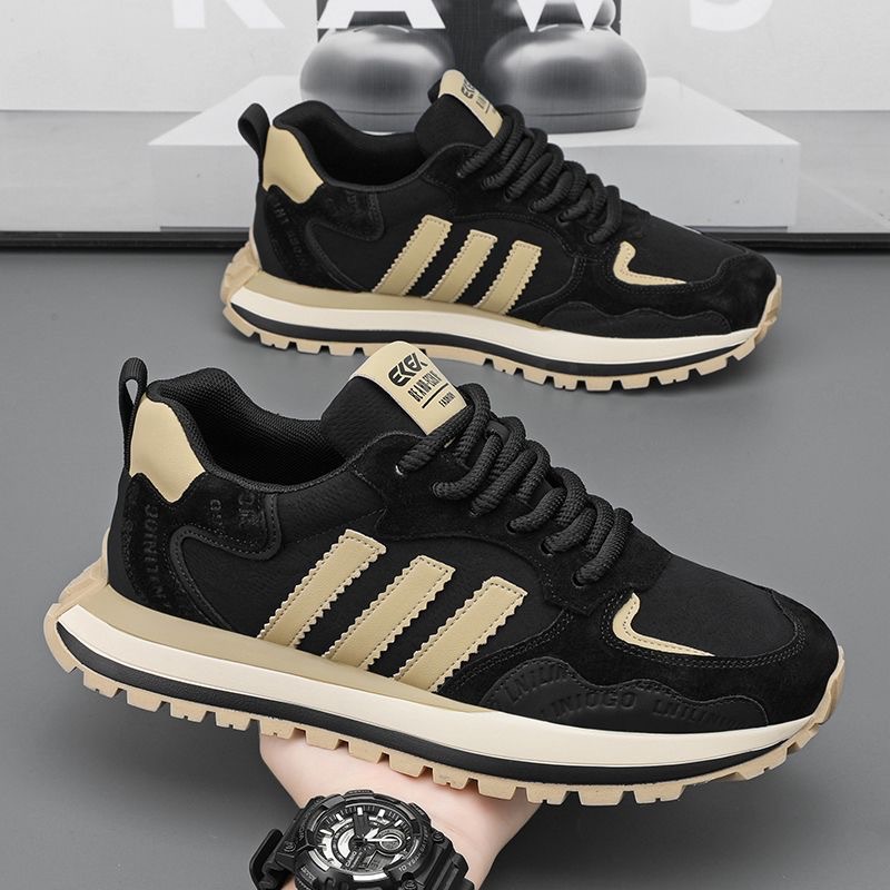 ¡Los zapatos ortopédicos más populares de este año tienen un 50 % de descuento por tiempo limitado hoy! Súper cómodo, envoltura fuerte, 12 horas de caminata sin dolor.