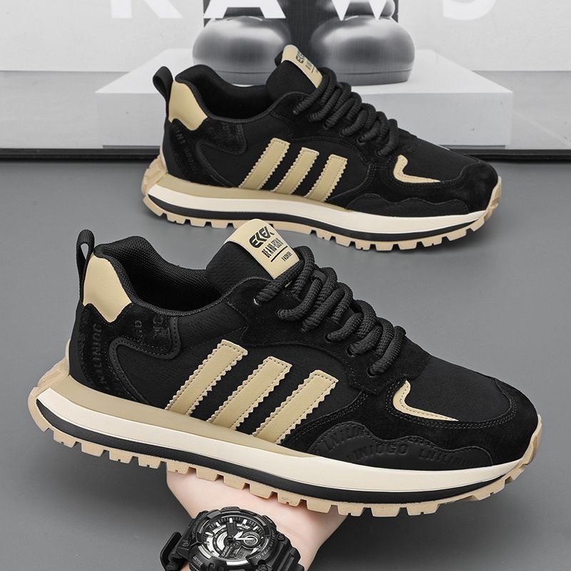 ¡Los zapatos ortopédicos más populares de este año tienen un 50 % de descuento por tiempo limitado hoy! Súper cómodo, envoltura fuerte, 12 horas de caminata sin dolor.