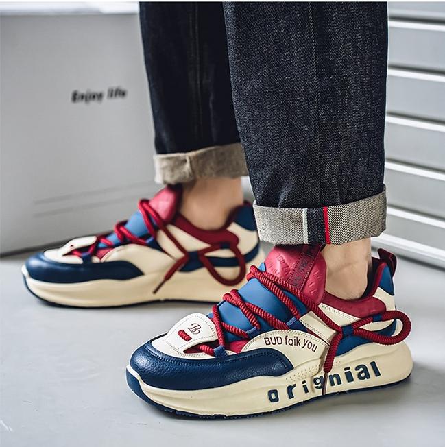 ⏰¡Los nuevos zapatos ortopédicos están en oferta, a mitad de precio por tiempo limitado! Diseño ergonómico, súper absorción de impactos, mejora la fatiga del pie.